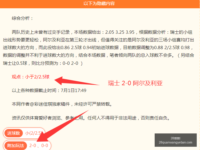 山东队近,昨日展现顶,级策略今日,28圈网页版官网,28圈平台,28圈直播,28圈入口,28圈娱乐