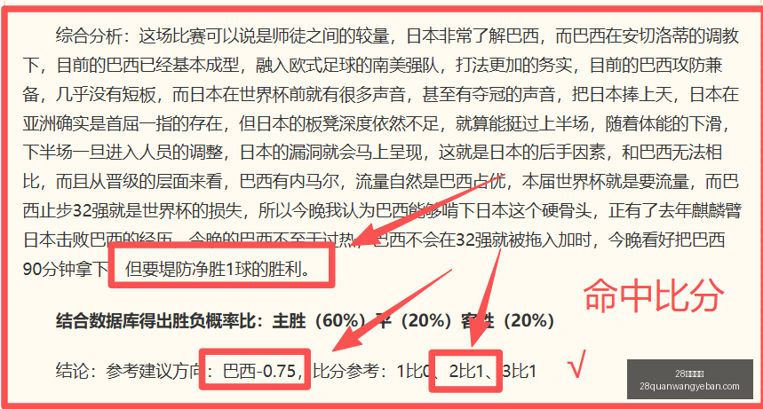 调查启动未,闻阿德巴约,与希罗冲突,28圈网页版官网,28圈平台,28圈直播,28圈入口,28圈娱乐