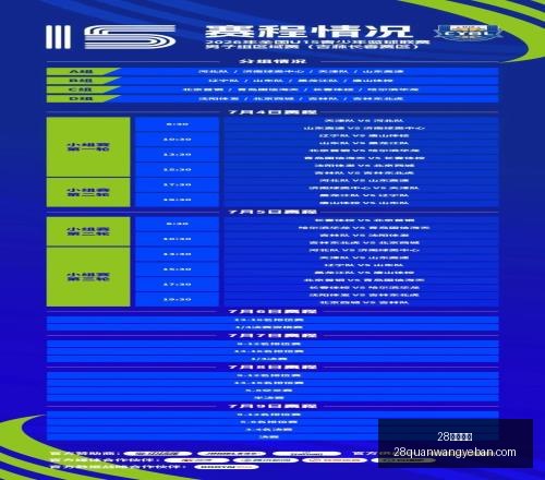 杨瀚森女友,之力惊人,中狂揽,28圈网页版官网,28圈平台,28圈直播,28圈入口,28圈娱乐
