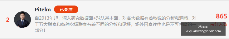 圈网页版,圈网页版官,网突发变动,28圈网页版官网,28圈平台,28圈直播,28圈入口,28圈娱乐