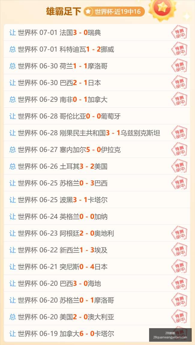 圈网页版,圈网页版官,网新动作落,28圈网页版官网,28圈平台,28圈直播,28圈入口,28圈娱乐