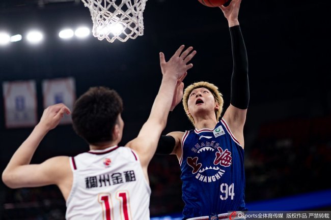 北京师范大学女篮对决浙江稠州银杭28圈娱乐:深度数据分析