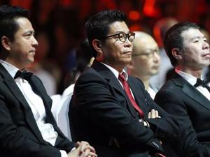 焦点战:爱德华兹、杜兰特合砍64分,森林狼1-0领先太阳,赛季首胜