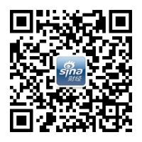 北京师范大,学女篮对决,浙江稠州银,28圈网页版官网,28圈平台,28圈直播,28圈入口,28圈娱乐