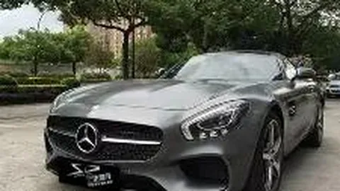 蔡卓妍精心为阿娇庆生，重温青涩时光旧照勾起美好回忆