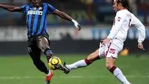 “民间赛事，永葆生机”