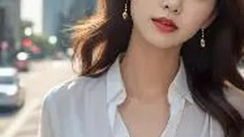 湖人队东契奇斯洛文尼亚赛程出场时间即将揭晓