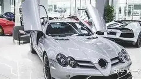 湖北“野马”赛事上肯尼亚选手刷新纪录 中外跑者同场竞技