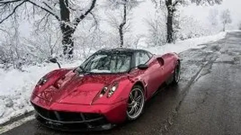 吴亦凡主动撤回两起网络侵权案，法院批准通过