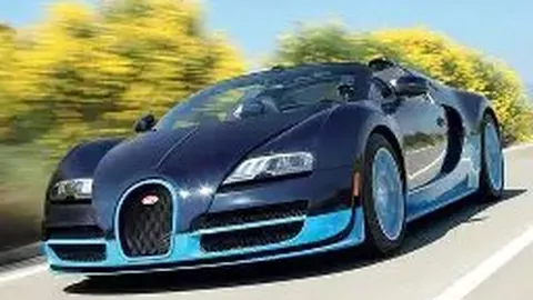 28圈网页版 产品 110023 qnc