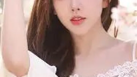 28圈网页版 产品 105822 504