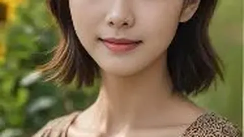 上海交大阳光男篮荣获市运会篮球赛冠军