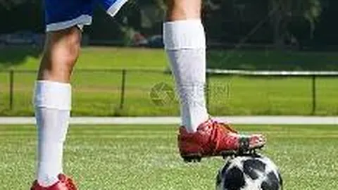 28圈网页版 产品 105816 4mi