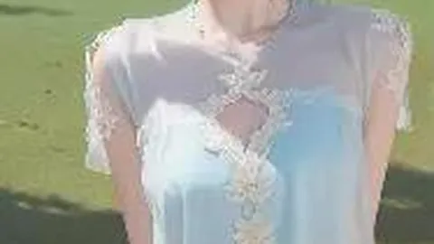 28圈网页版 资讯 105514 w0s