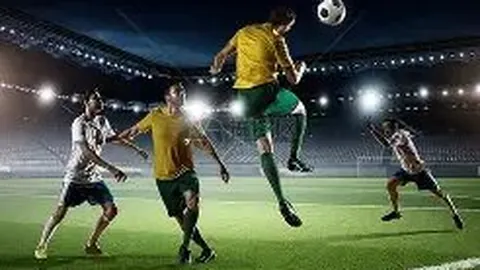 28圈网页版 产品 105541 ima