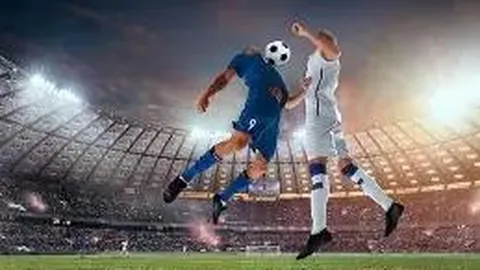 28圈网页版 资讯 105534 c80