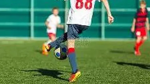 28圈网页版 产品 130741 fe0