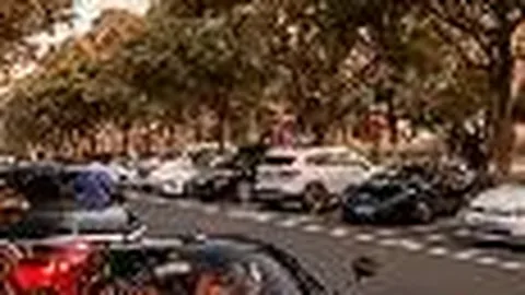 28圈网页版 产品 132148 jhe