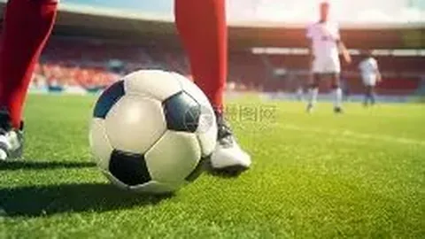 28圈网页版 资讯 132154 xl7