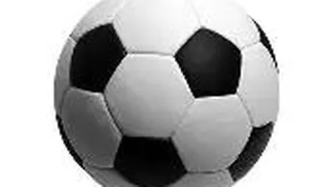 28圈网页版 资讯 130712 fjq