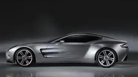 “全运会羽毛球男单决赛：福建选手翁泓阳问鼎冠军”