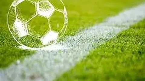 日籍裁判执裁申花对战津门虎，金希坤担任海港与大连比赛主哨