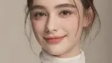 28圈网页版 产品 131110 msw