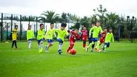 28圈网页版 资讯 131022 vt7