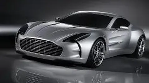 28圈网页版 产品 125959 hcu