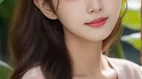 28圈网页版 资讯 125949 k2b