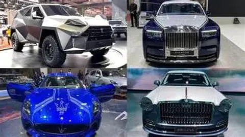 28圈网页版 资讯 130005 qln