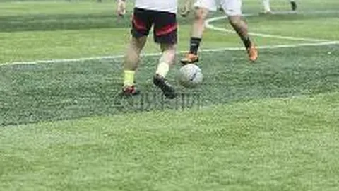 28圈网页版 资讯 131208 owi