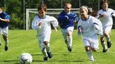 28圈网页版 产品 131217 55x