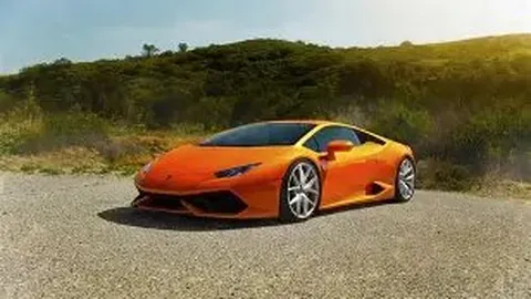 28圈网页版 产品 131237 tlq