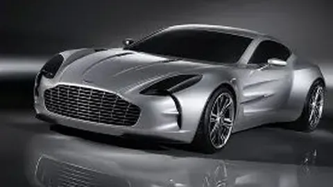 28圈网页版 产品 130453 3i1