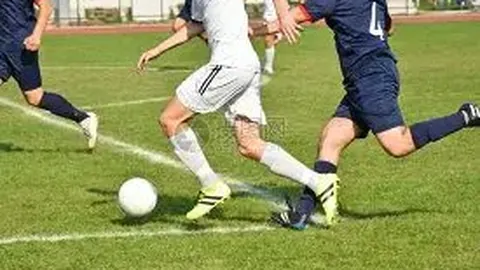 28圈网页版 资讯 130445 jta