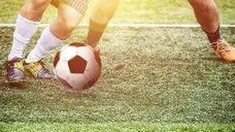 28圈网页版 资讯 131031 8pt