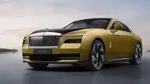 28圈网页版 资讯 131037 m65