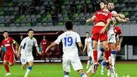 28圈网页版 产品 132037 vqy