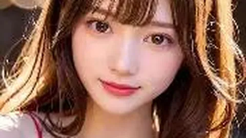 今日中山周大福黄金价格