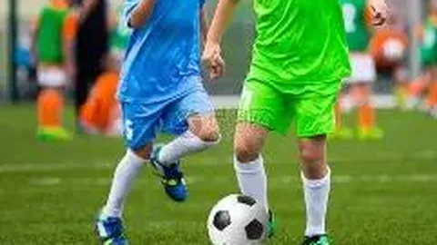 “校园跑”席卷体育课堂