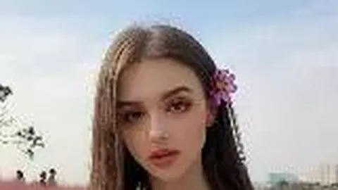 英国年度储备总量（涵盖黄金及美元资产）