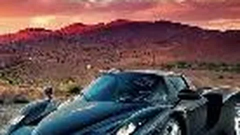 将淡季转化为“黄金时段”