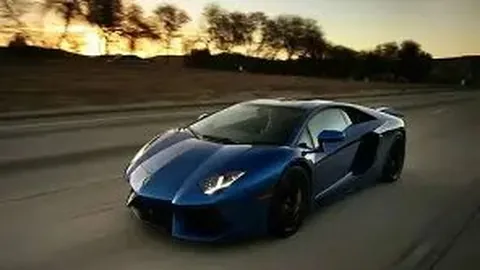 移民购汇分拆行为：违法边界何在？行政违规、逃汇还是骗汇？