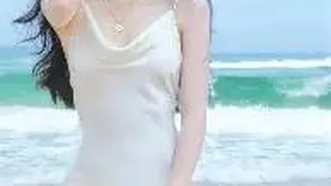 化妆品重金属中毒的常见表现