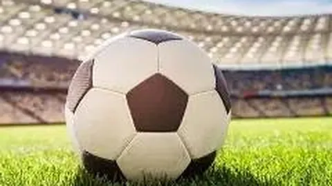 XAU／USD：美元计价黄金现货