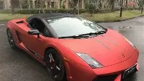 四川残疾人体育事业得益于体彩公益，迎来新发展