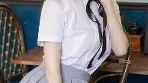 乔丹·马什绝地三分致胜 南加州大学106-107险胜特洛伊