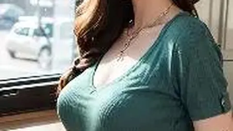 娱乐圈大佬负债困境：六亿债务压身，旧院安身妻子直播助力还债