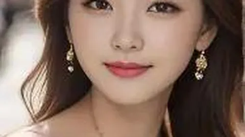 28圈网页版 资讯 101950 oht